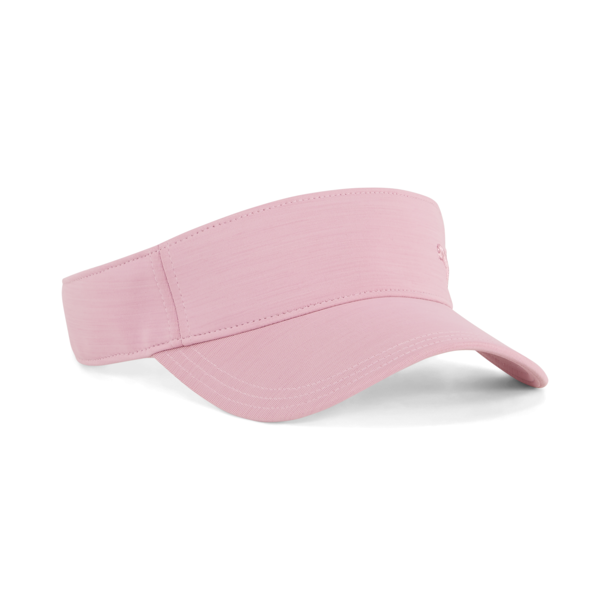 Visière de golf Sport Femme