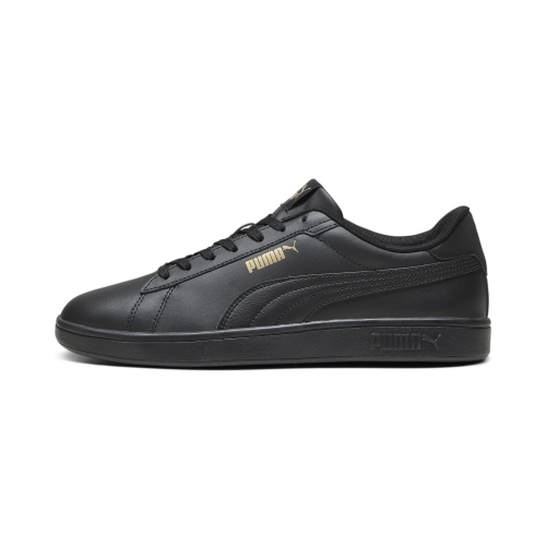 Sneakers Smash&nbsp;30&nbsp;L