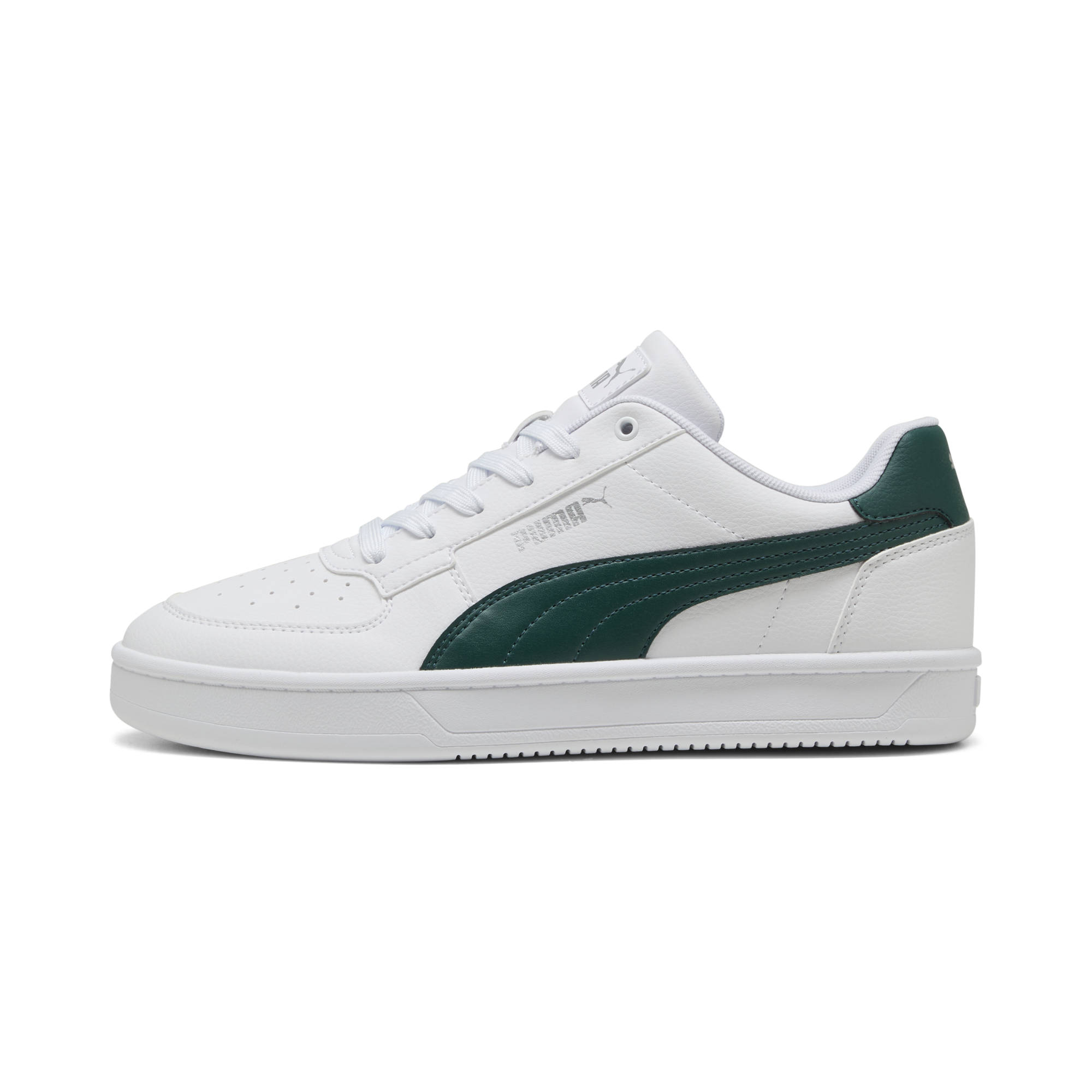 Sneakers Caven 20 Unisexe