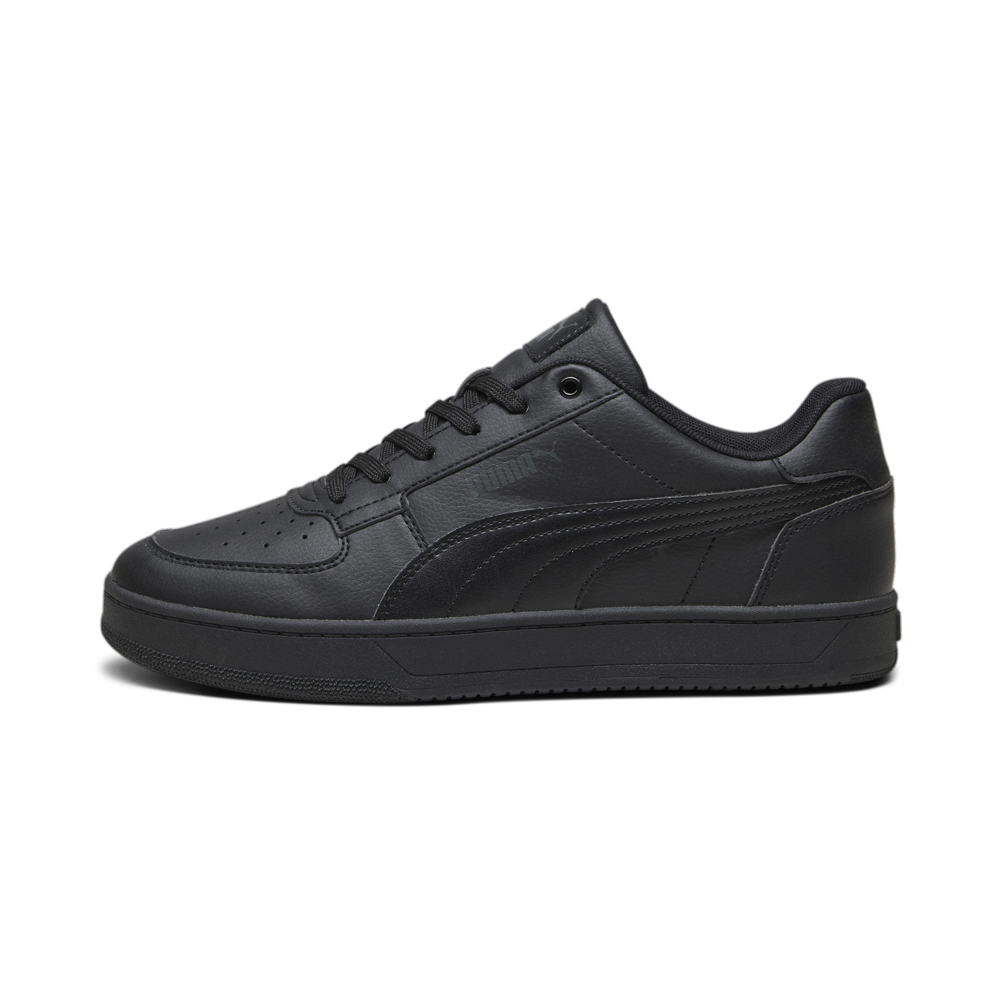 Sneakers Caven 20 Unisexe