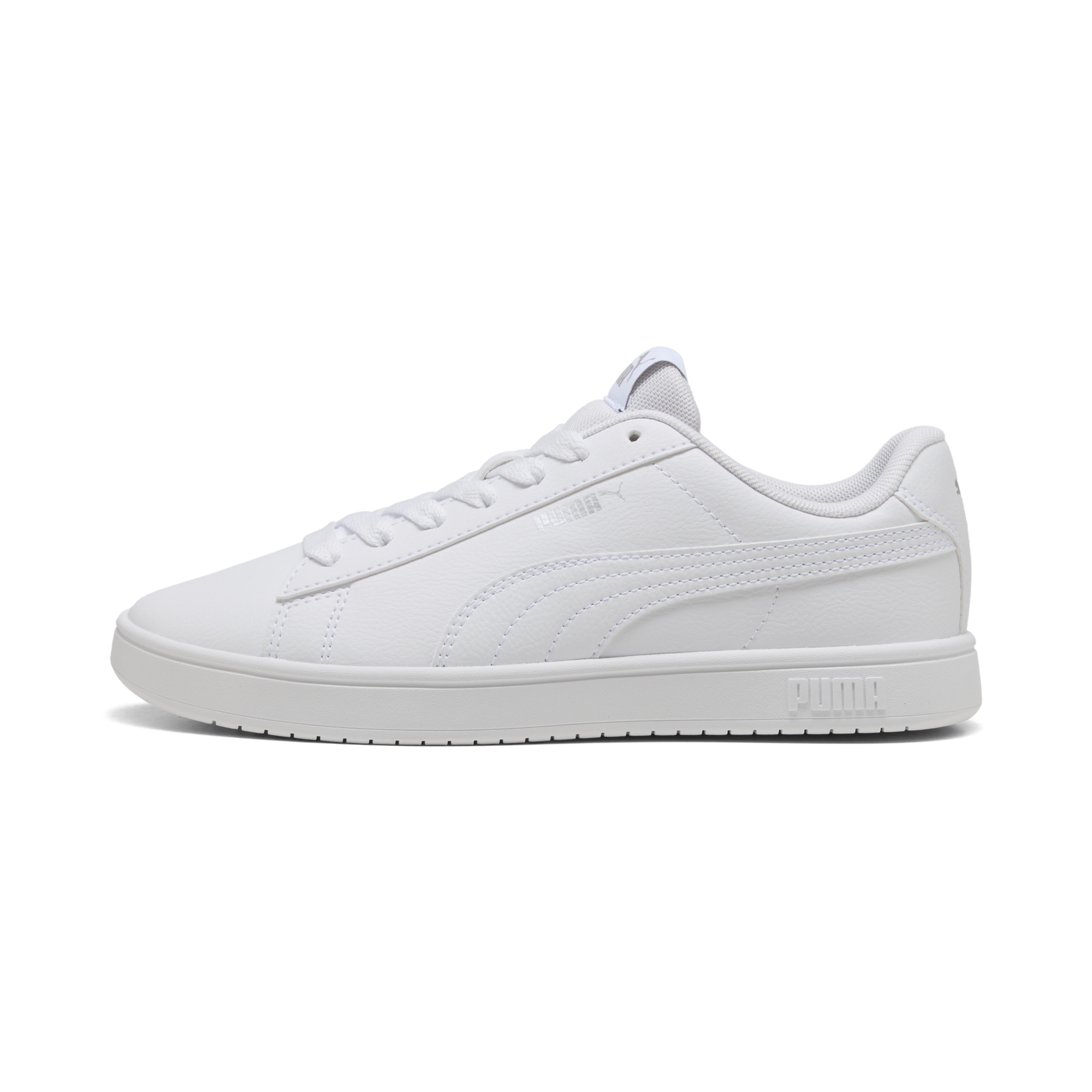 Sneakers PUMA Rickie Classic