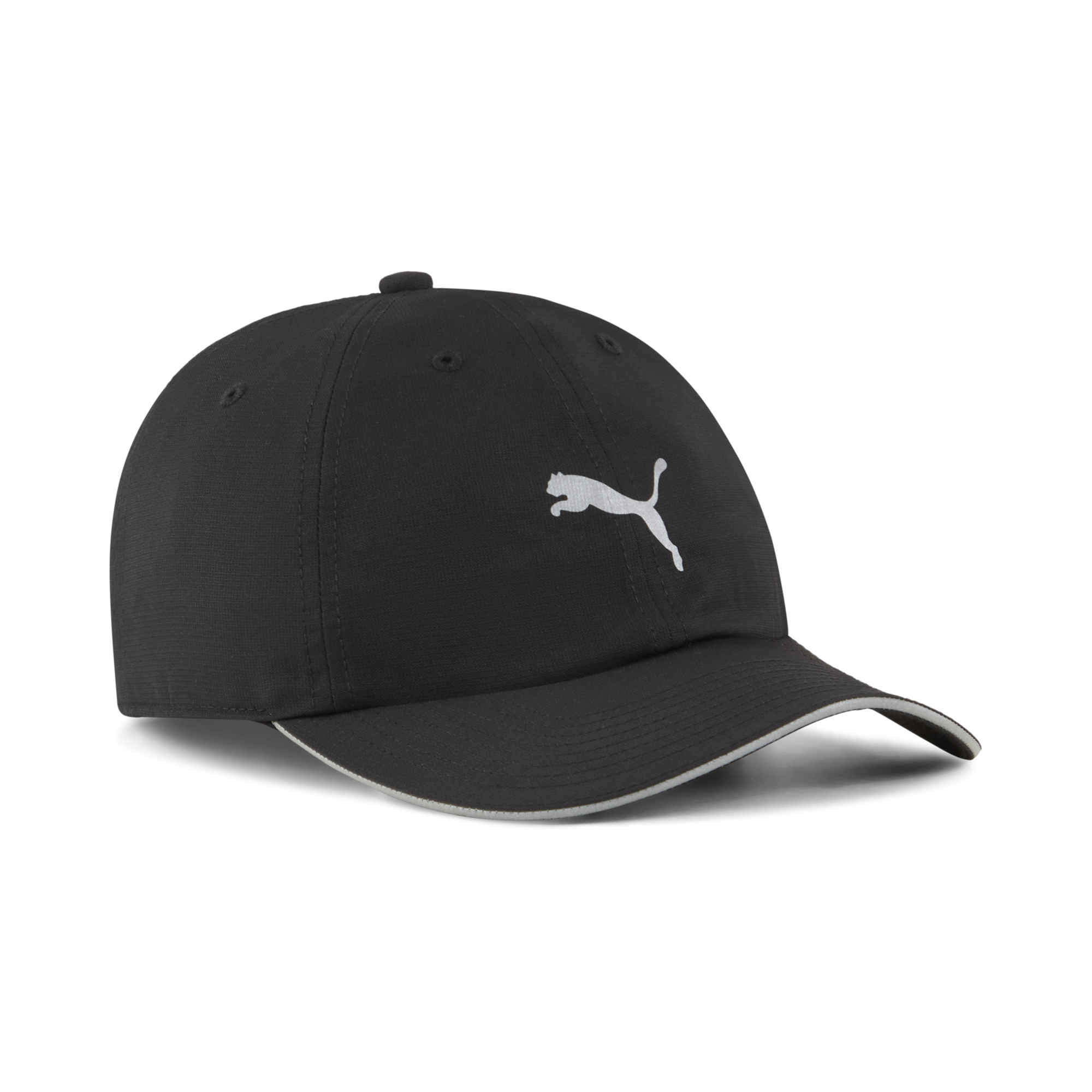 Casquette de baseball Running&nbsp;III