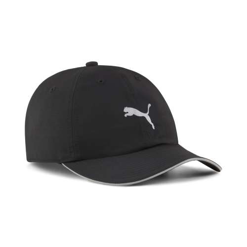Casquette de baseball Running&nbsp;III