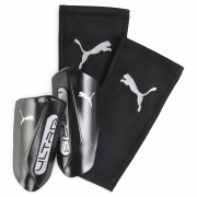 PUMA Black-PUMA Silver