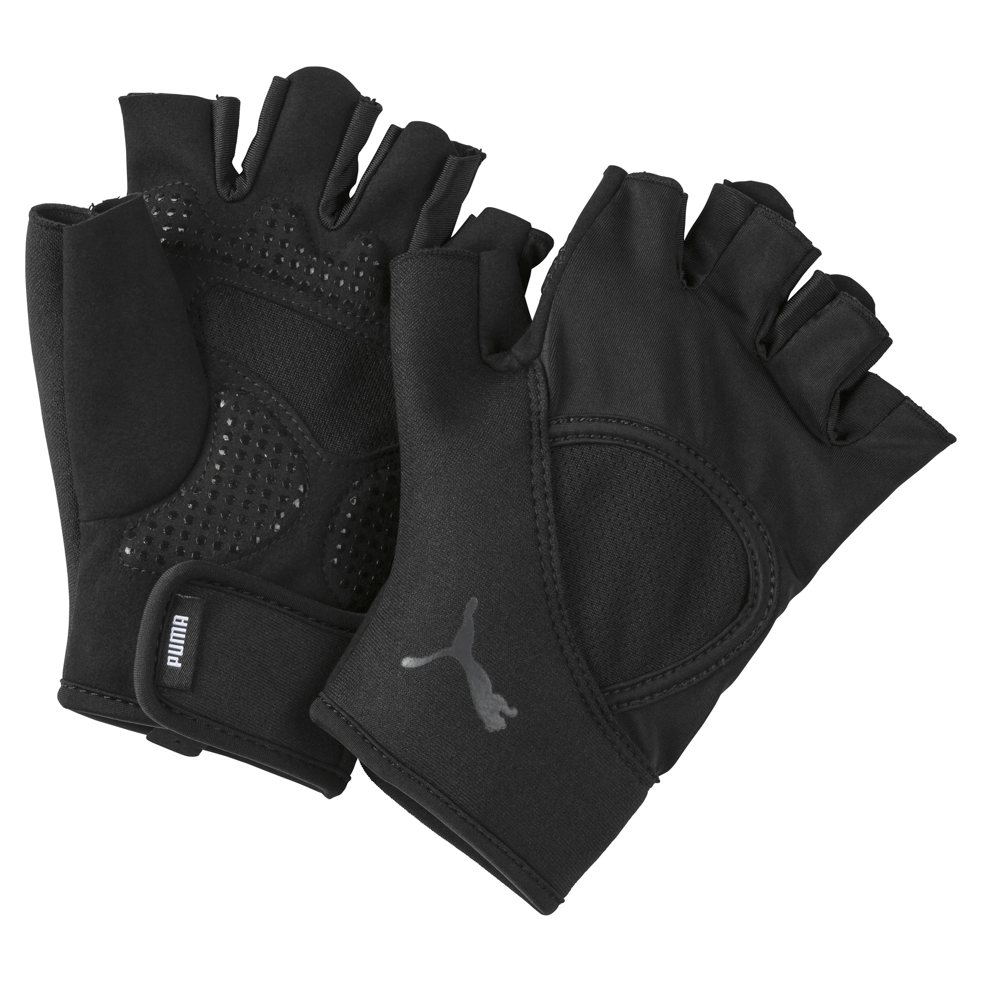 Gants dentraînement Essential