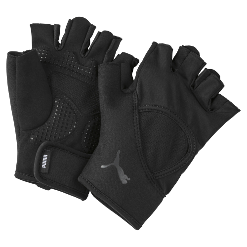 Gants dentraînement Essential