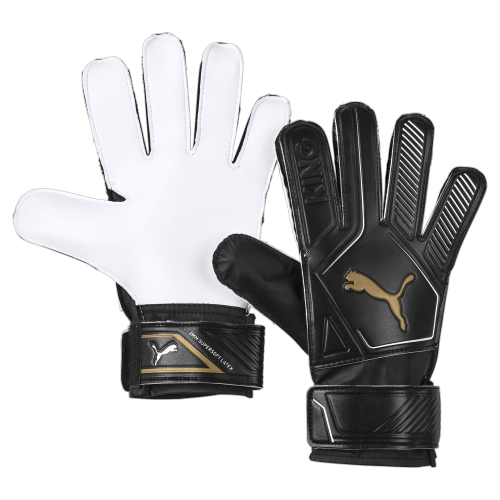 Gants de goal King 4 Football
