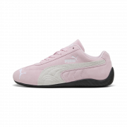 Whisp Of Pink-PUMA White