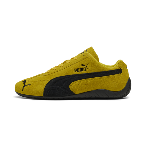 Sneakers Speedcat OG