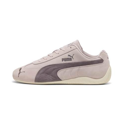 Sneakers Speedcat OG