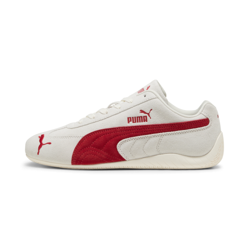 Sneakers Speedcat OG