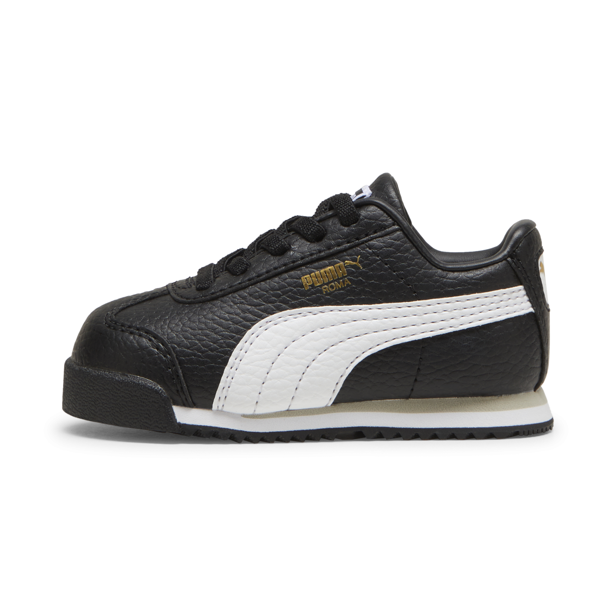 Baskets Roma 24 Standard Bébé