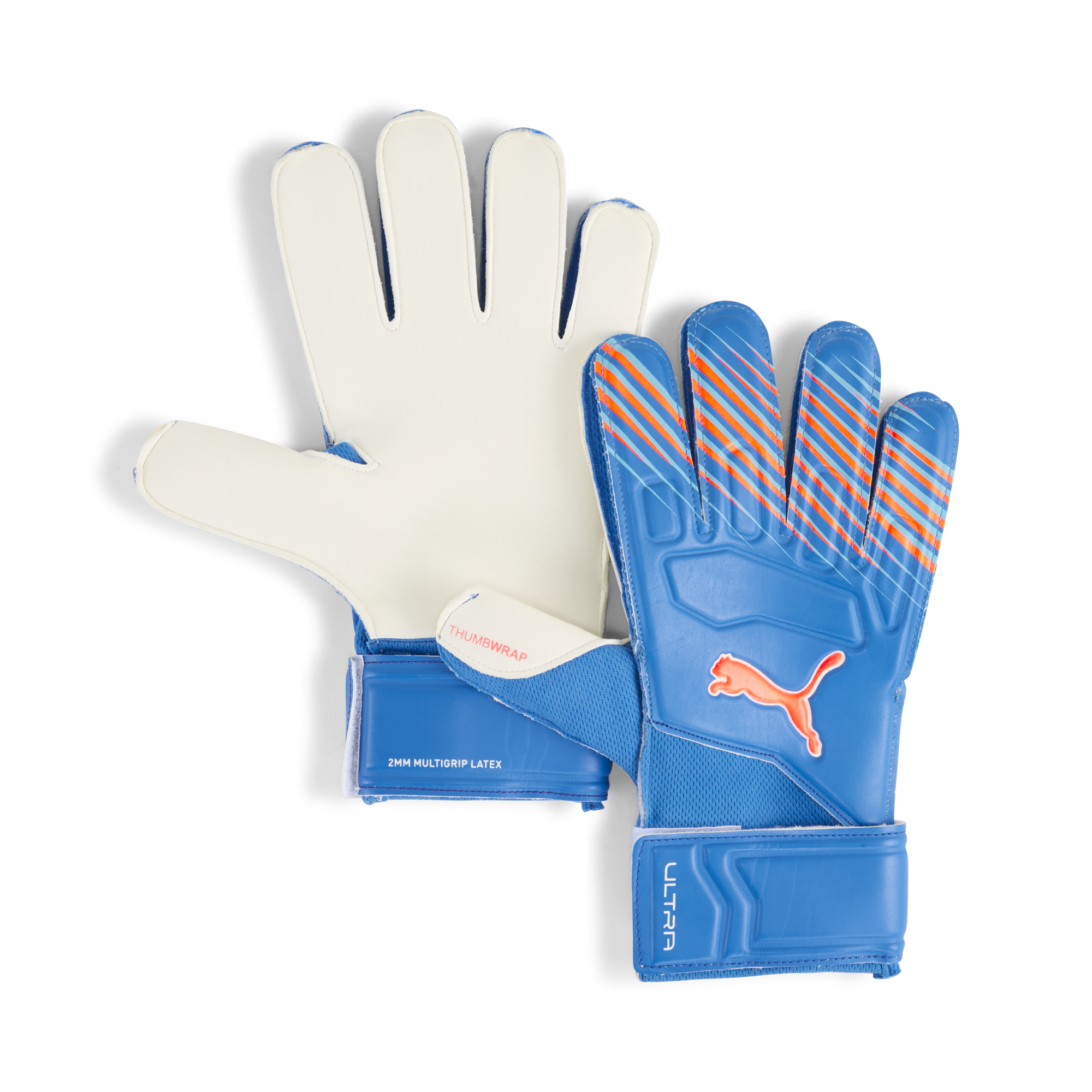 Gants de gardien de but PUMA ULTRA Play