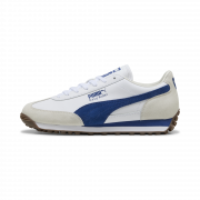 PUMA White-Clyde Royal