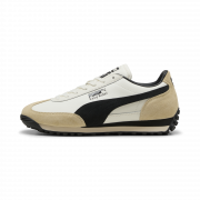 Warm White-PUMA Black