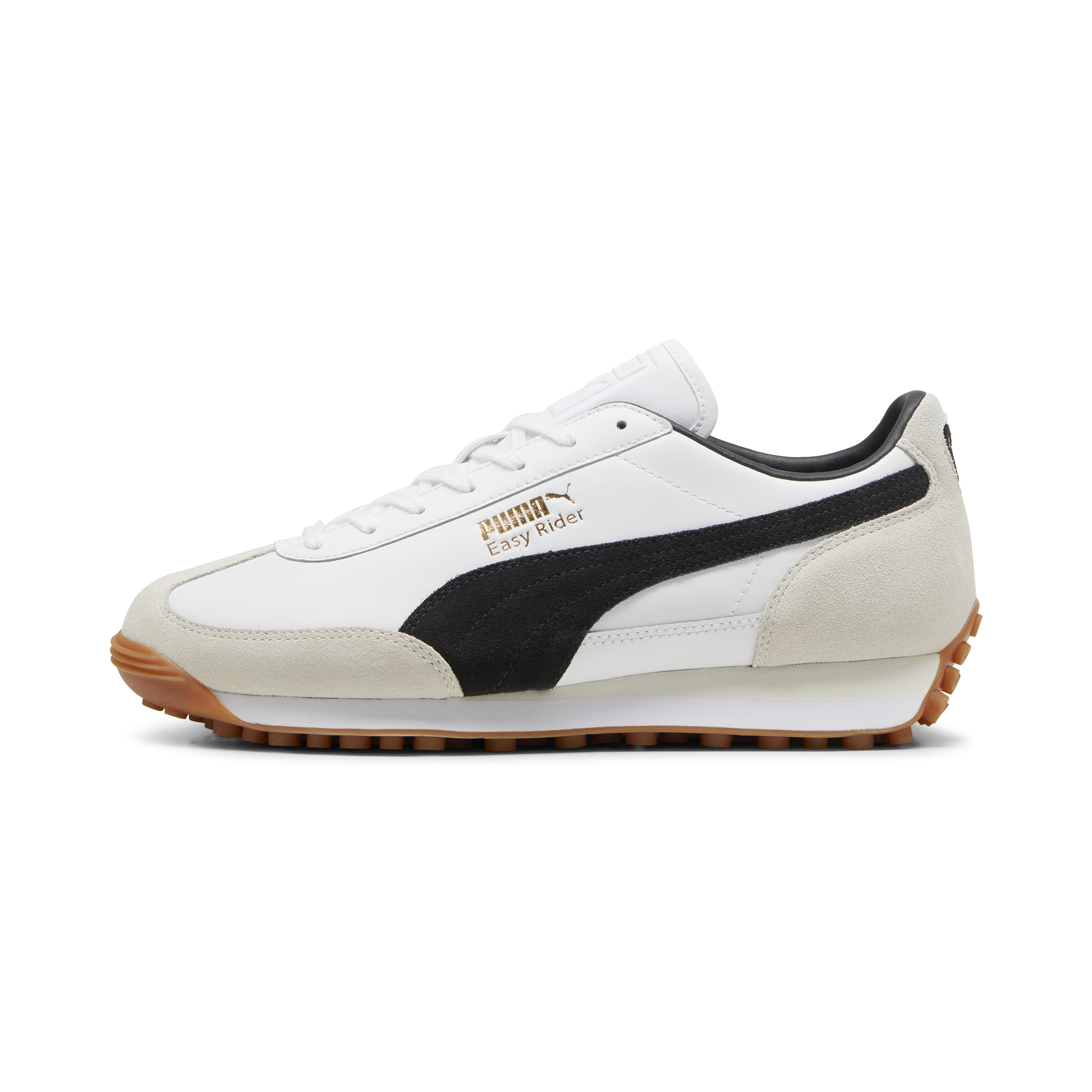 Sneakers Easy Rider Mix
