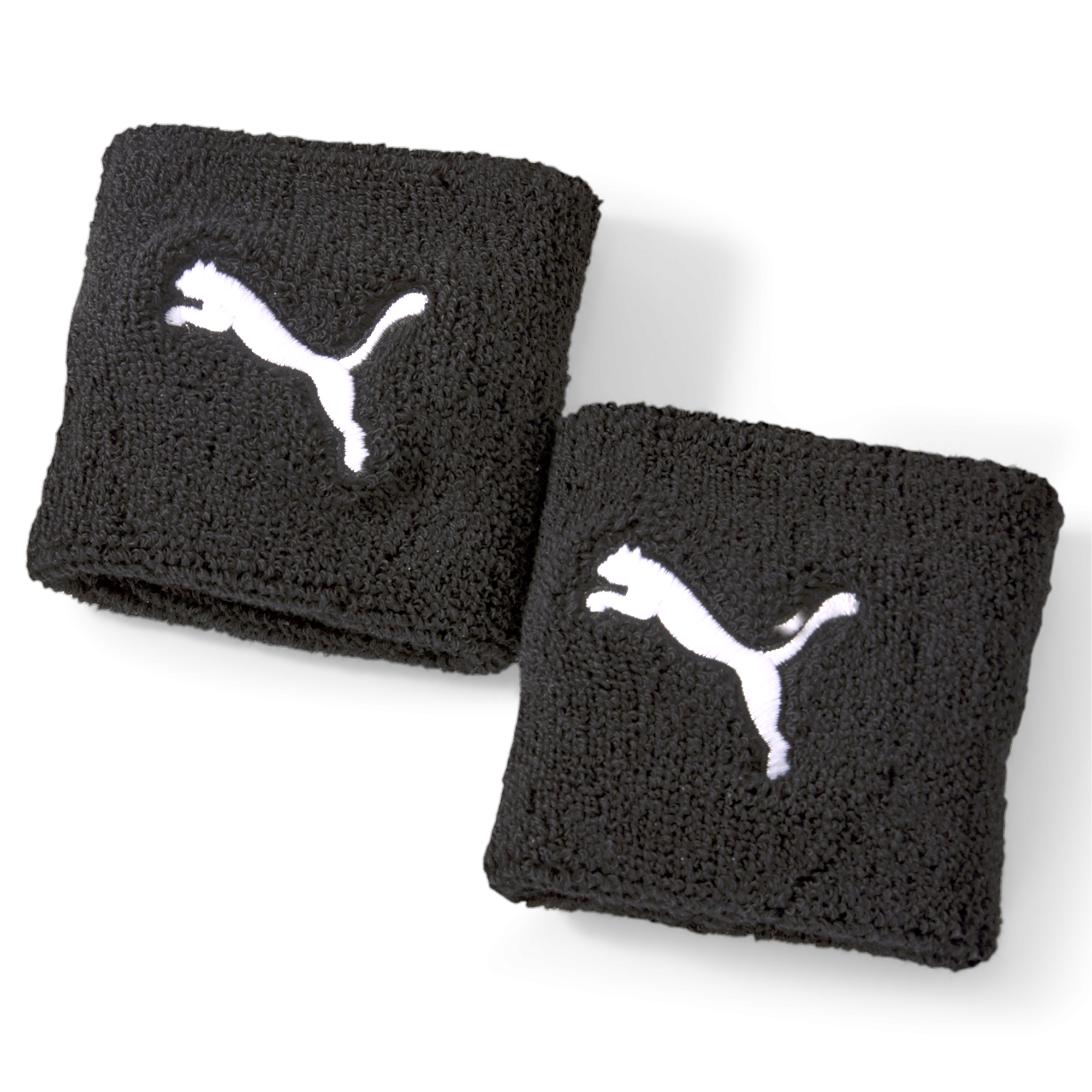 Poignets de tennis Cat