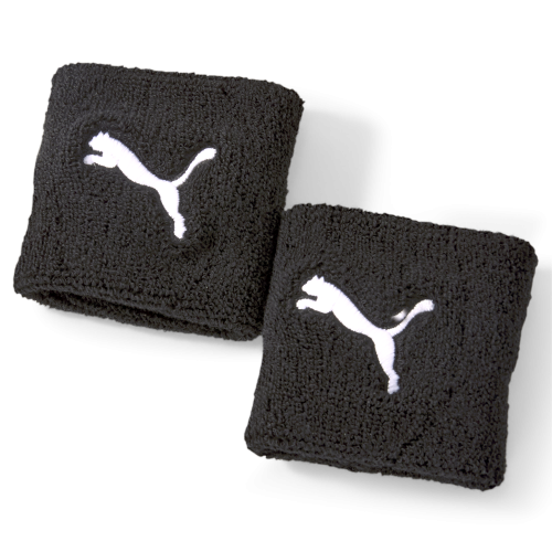 Poignets de tennis Cat