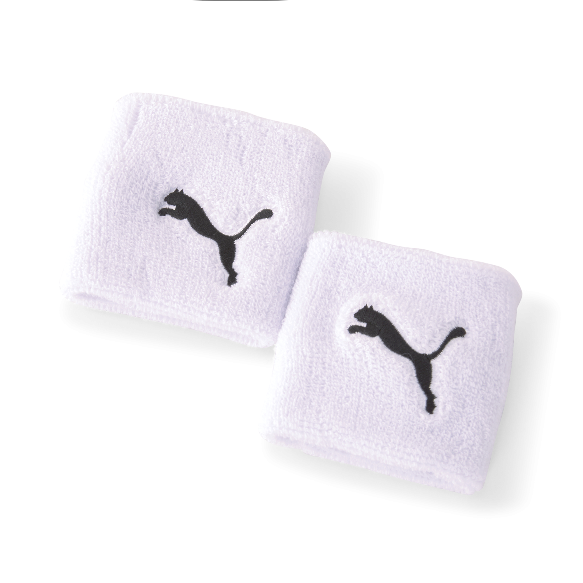 Poignets de tennis Cat