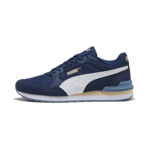 Sneakers en nylon ST Runner v4