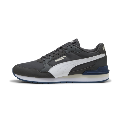 Sneakers en nylon ST Runner v4