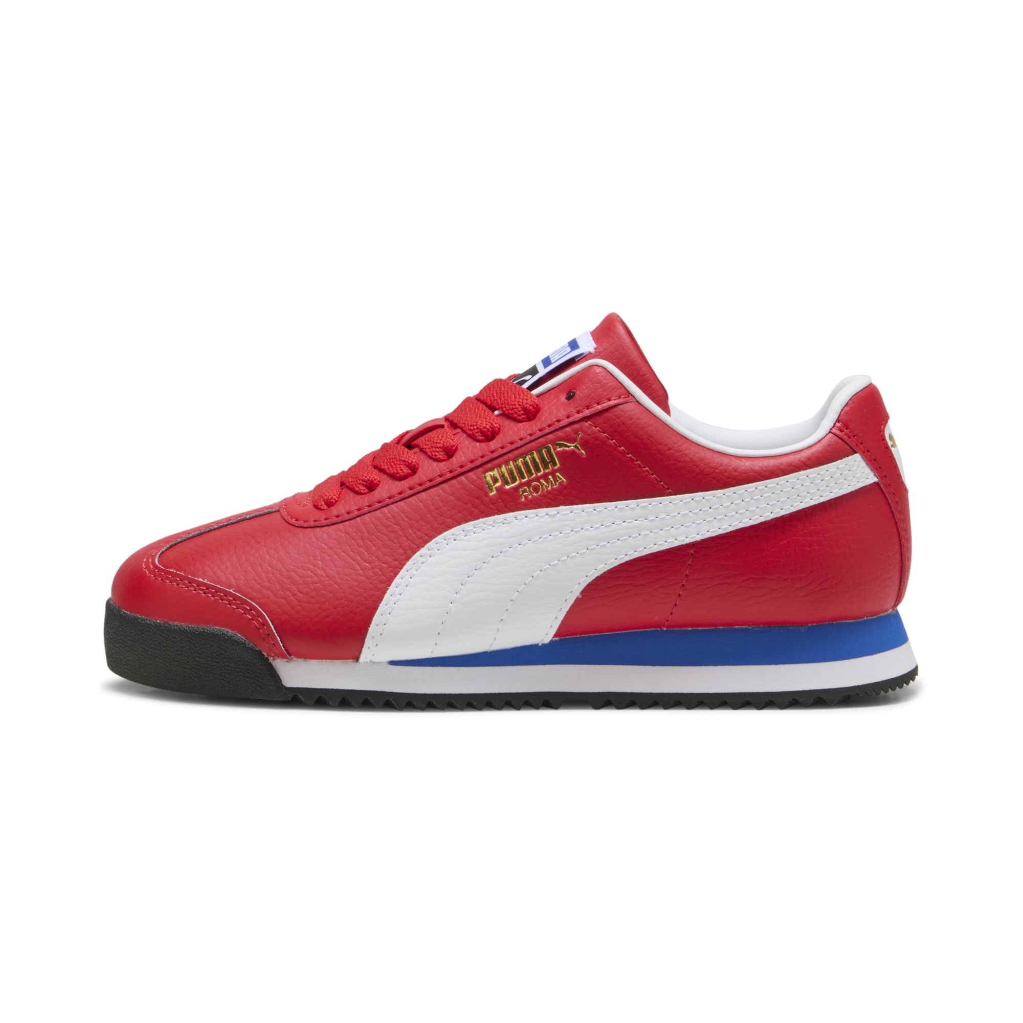 Sneakers Roma 24 Standard Enfant et Adolescent