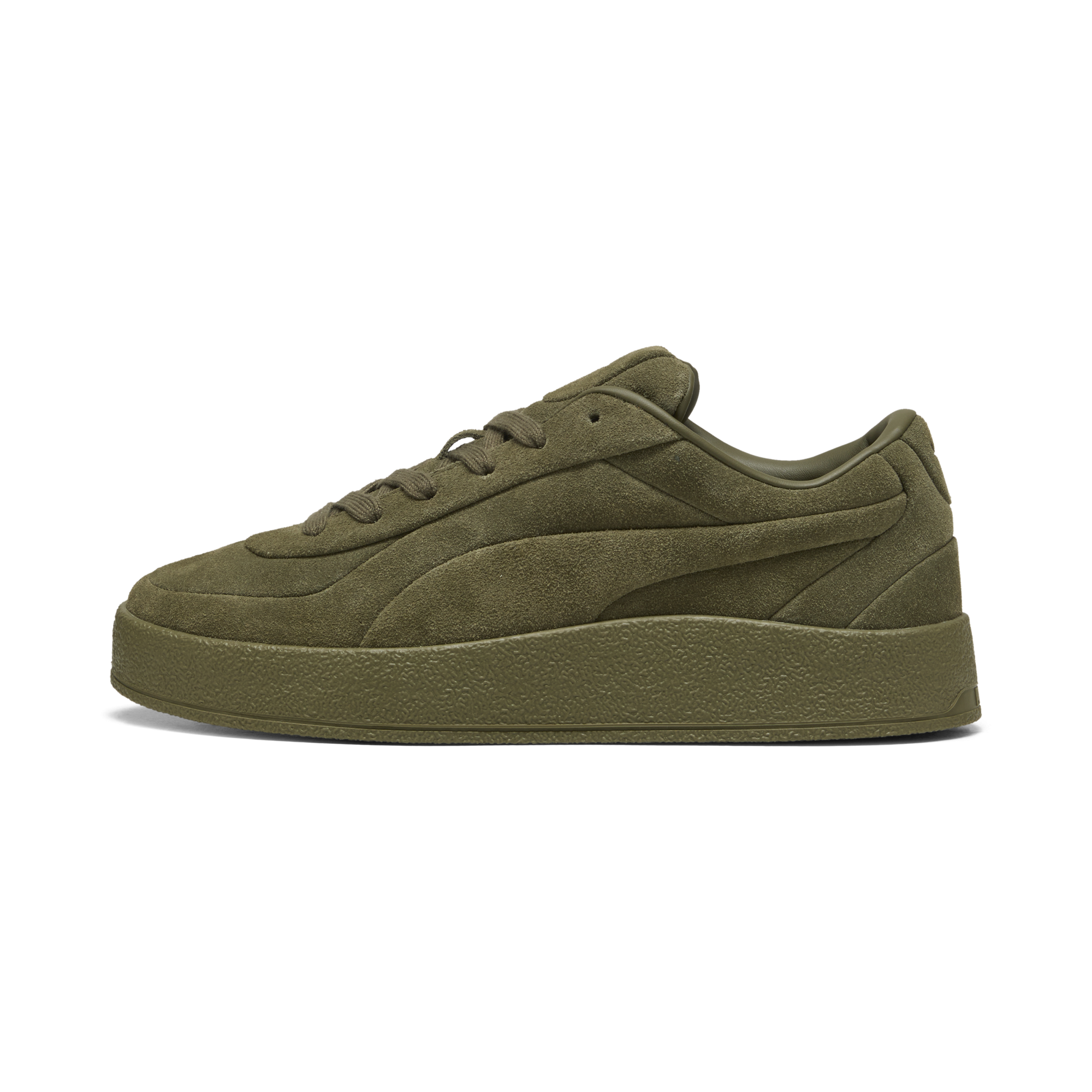 Sneakers CA Luxe Elevated