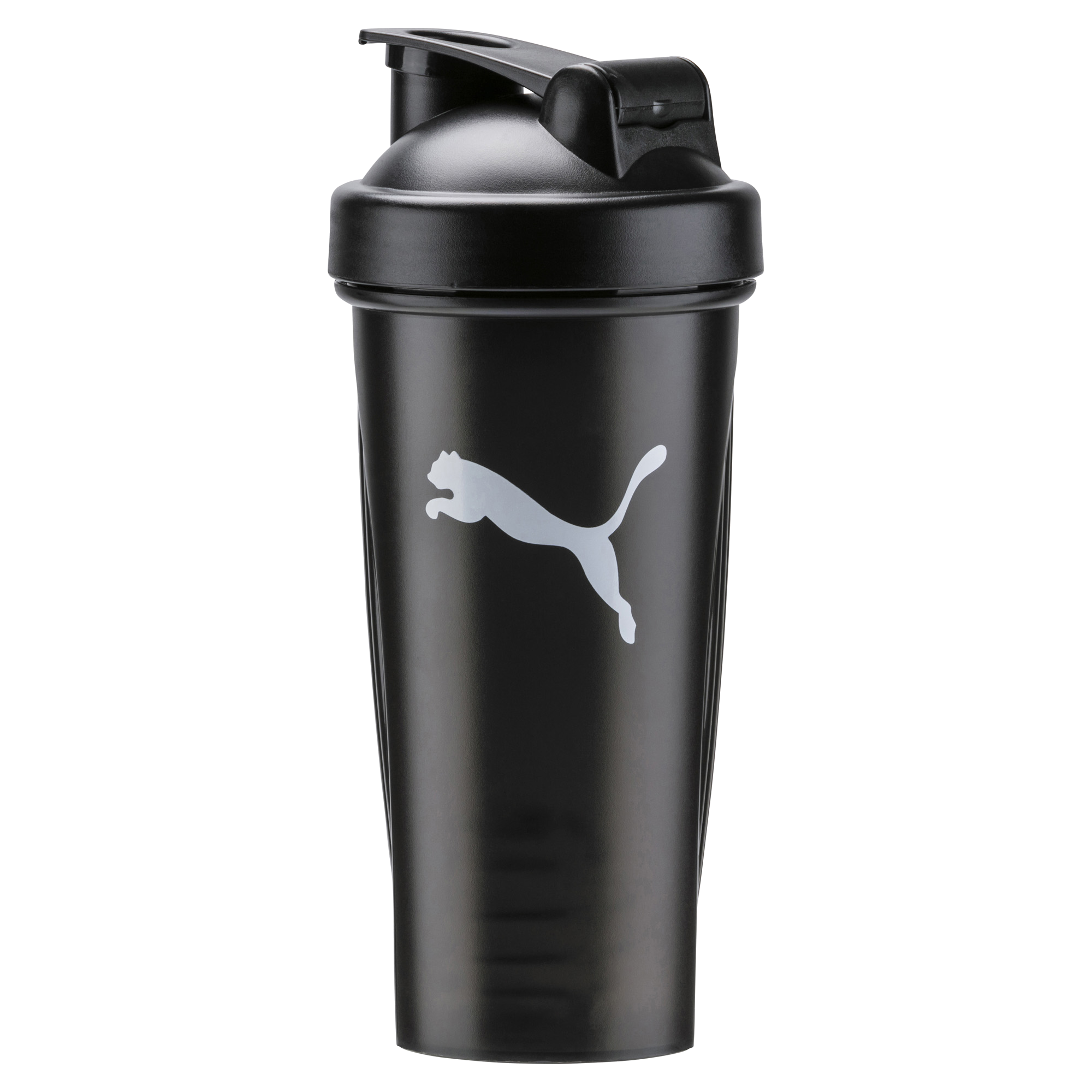 Bouteille PUMA Shaker