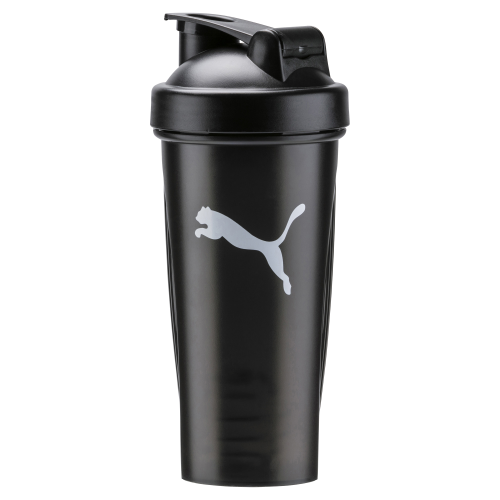 Bouteille PUMA Shaker