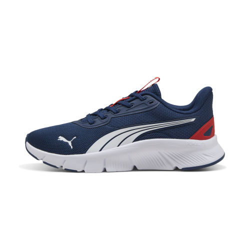 Chaussures de running FlexFocus Lite Modern Enfant