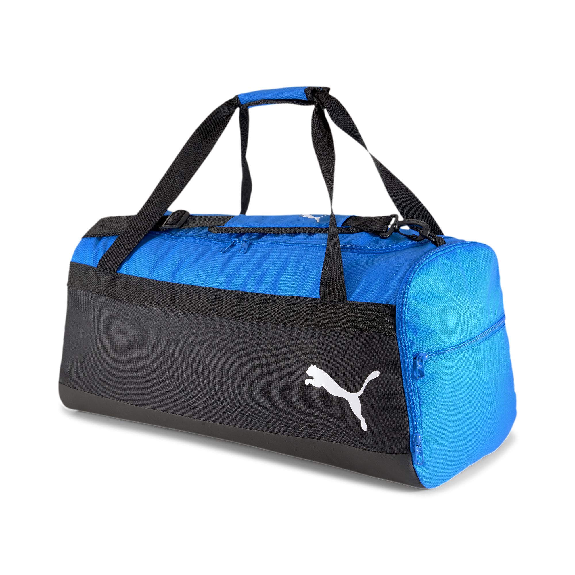 Sac dentraînement de taille moyenne teamGOAL