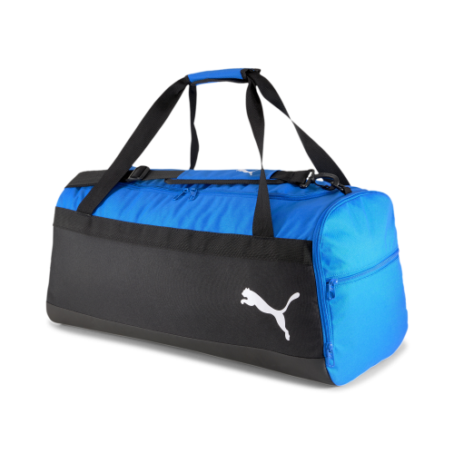 Sac dentraînement de taille moyenne teamGOAL