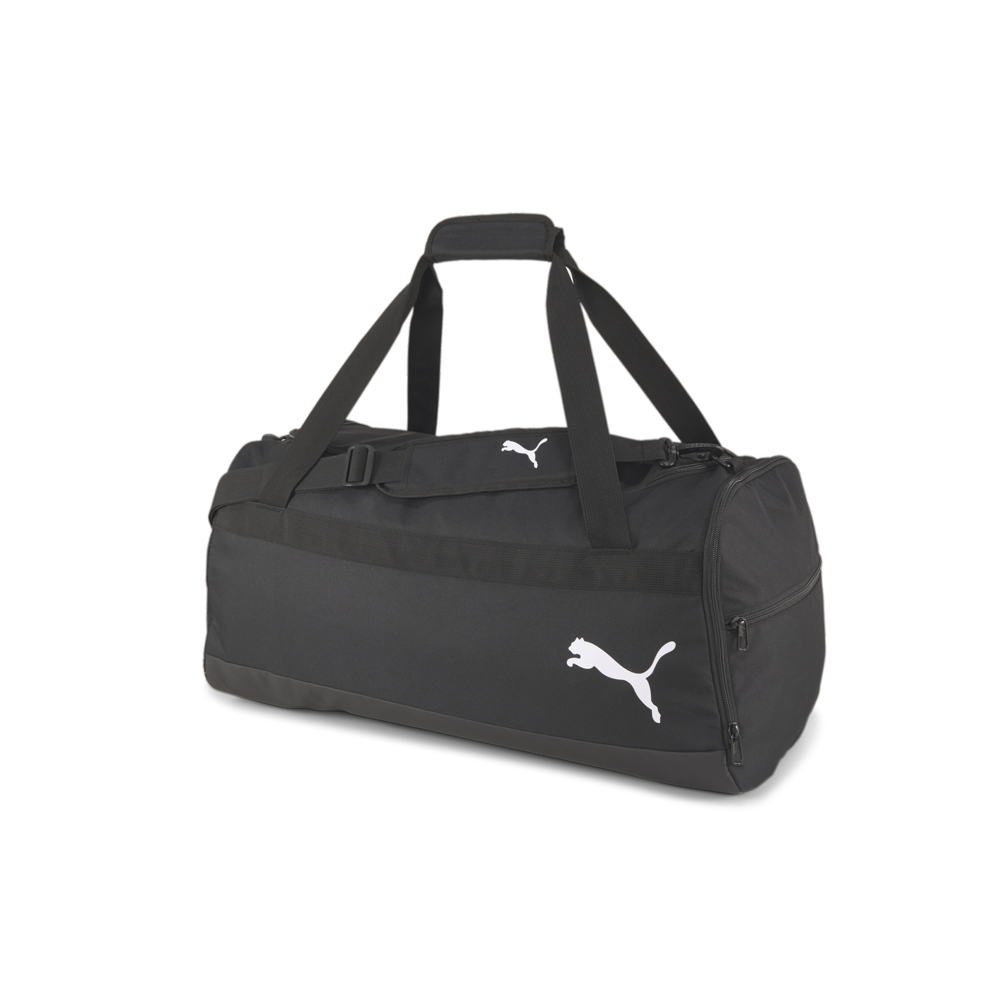 Sac dentraînement de taille moyenne teamGOAL