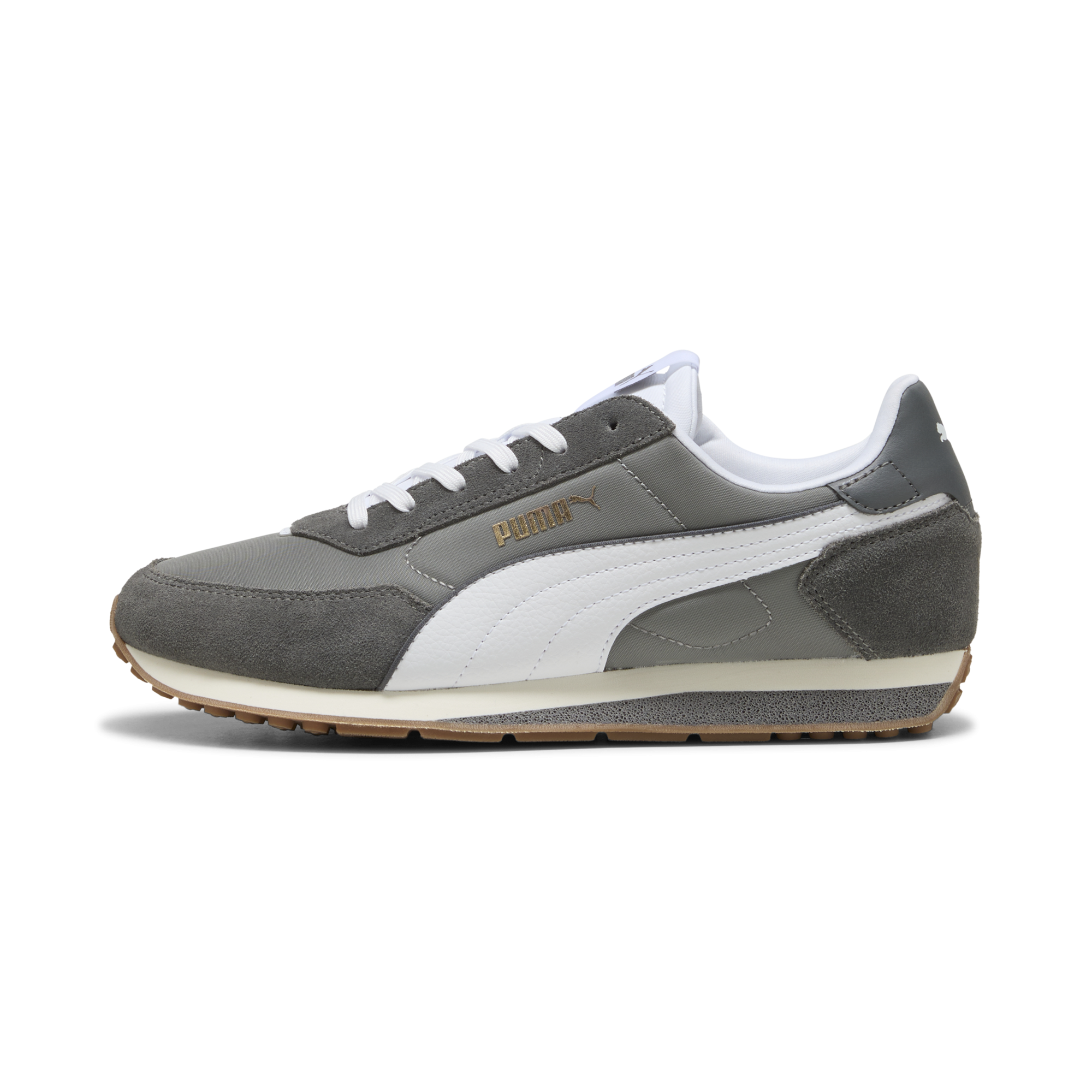 Sneakers St&nbsp;Miler Unisexe