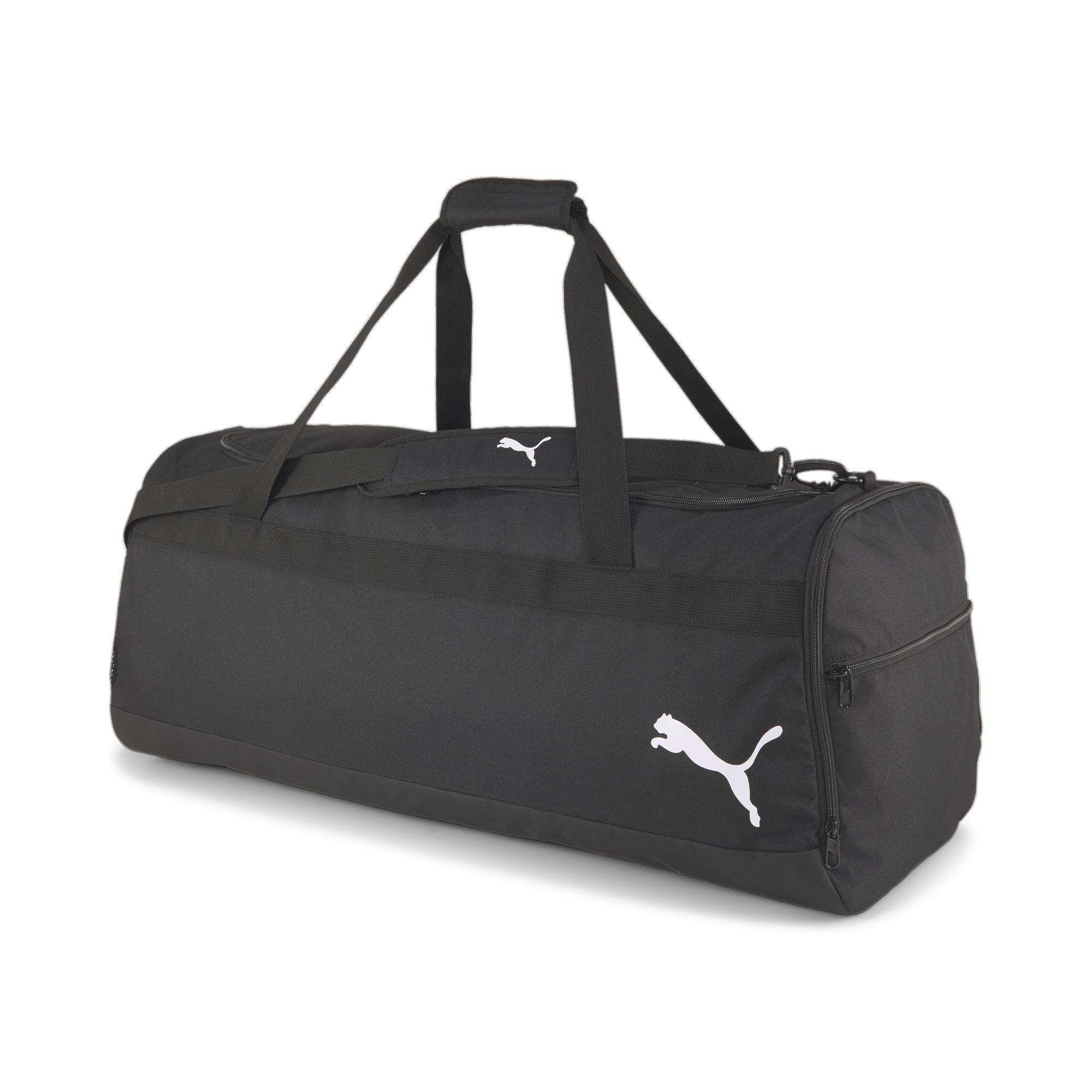 Grand sac dentraînement teamGOAL