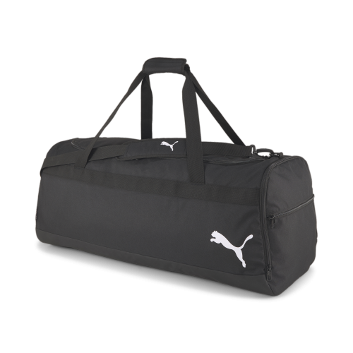 Grand sac dentraînement teamGOAL