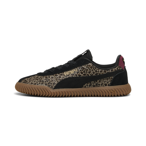 Sneakers Puma Club Kayzer Animal Flair Femme