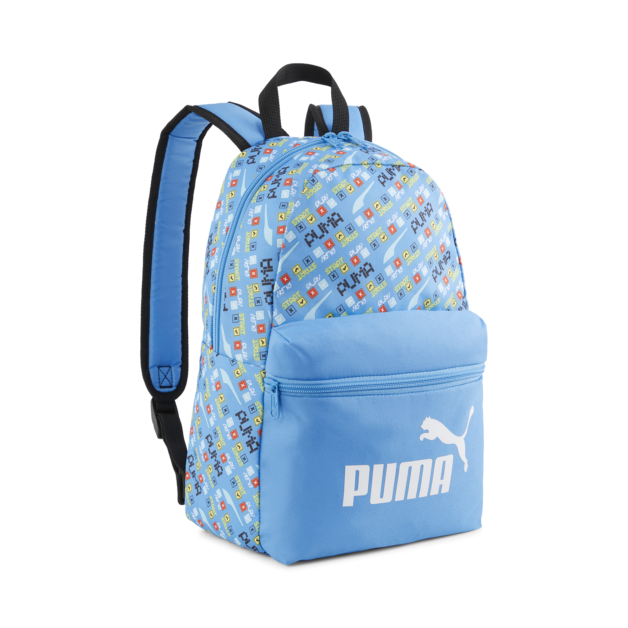 Petit sac à dos PUMA Phase