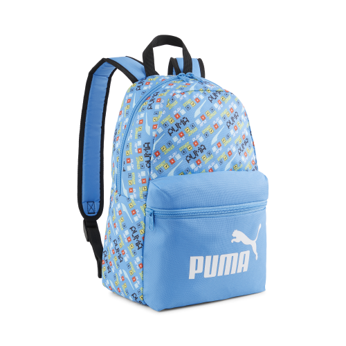 Petit sac à dos PUMA Phase