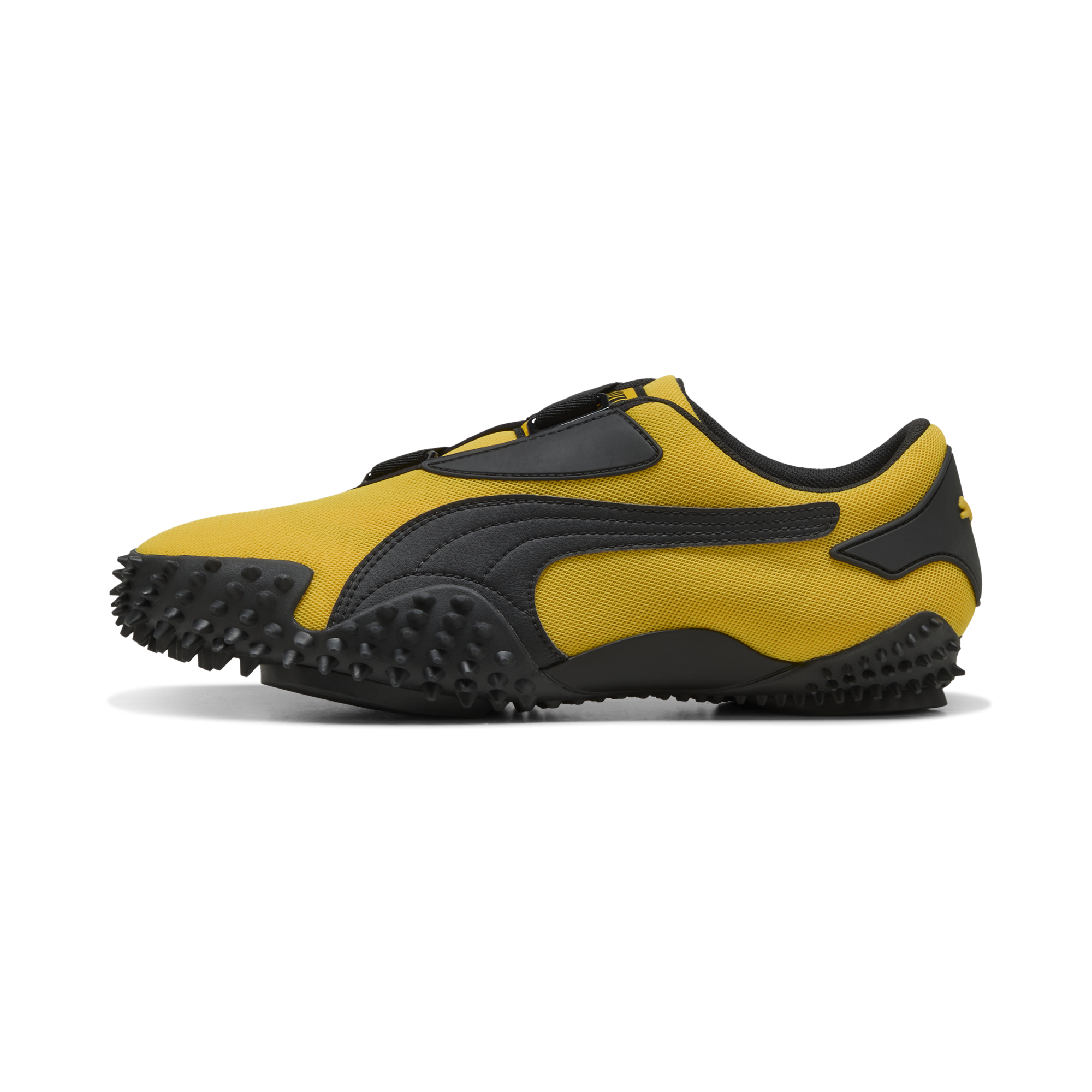 Sneakers Mostro&nbsp;OG Prime Unisexe