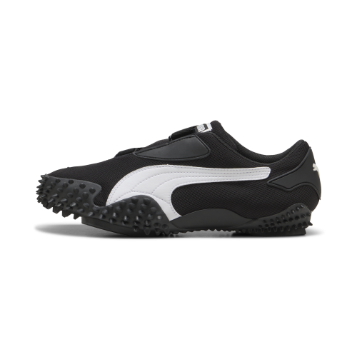 Sneakers Mostro&nbsp;OG Prime Unisexe