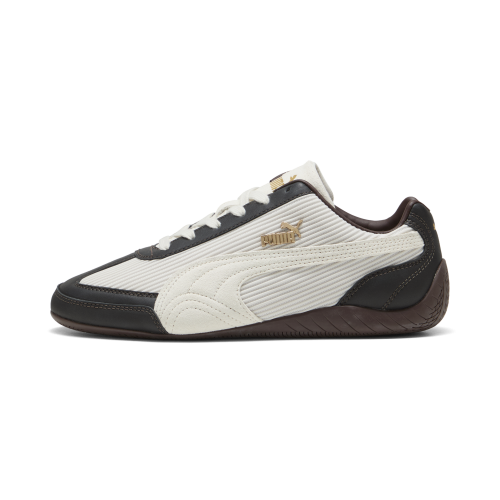 Sneakers en tissu Speedcat Unisexe