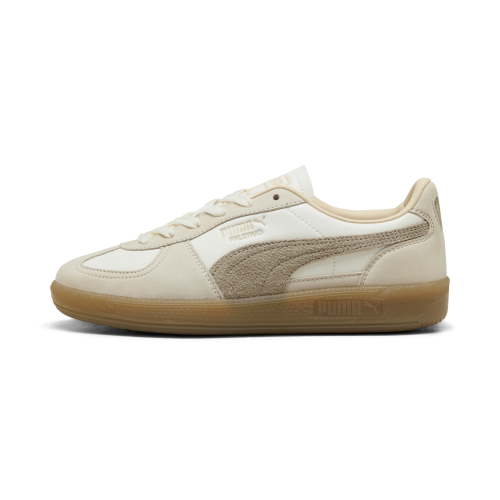 Sneakers Palermo Elevated Femme