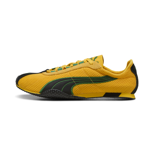 Sneakers H-Street Unisexe