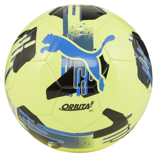 Ballon de football Orbita 6