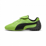 Pitch Green-PUMA Black