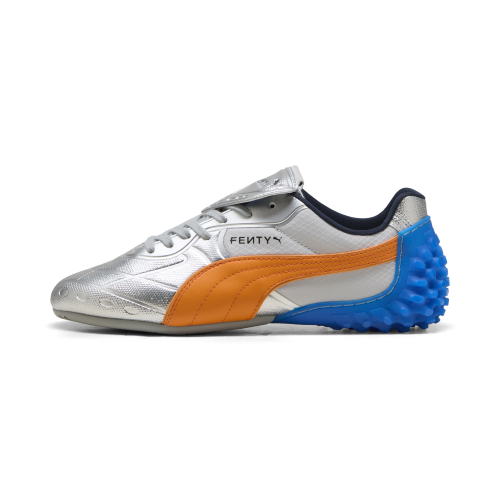Sneakers Avanti&nbsp;LS-X FENTY x PUMA Unisexe