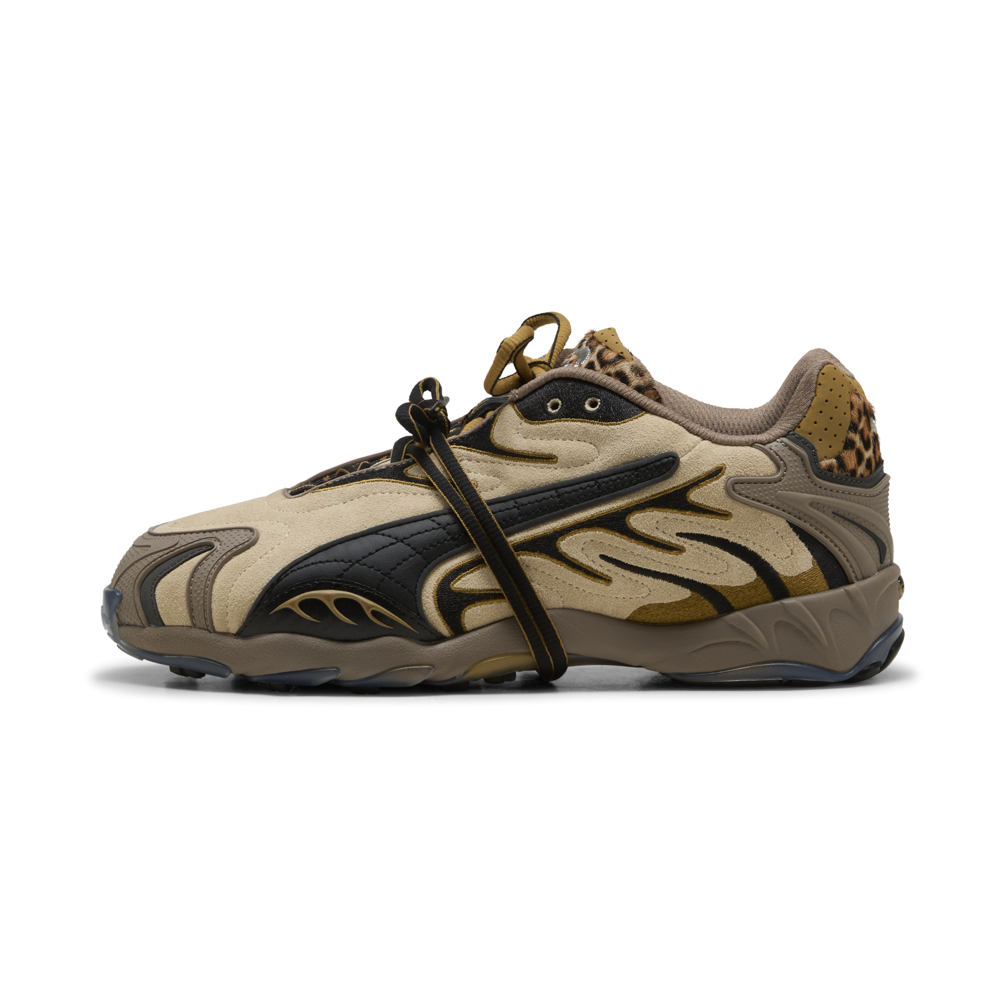 Sneakers Inhale A$AP ROCKY&nbsp;x&nbsp;PUMA