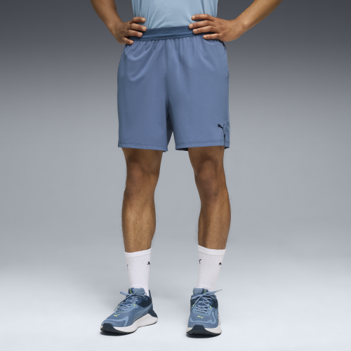 Short extensible 13&nbsp;cm TECH TRAINING Homme