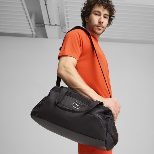 Petit sac de sport (19&nbsp;L)